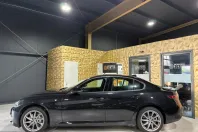 Alfa Romeo Giulia din 2023 cu 18.500 km - oferta ALF208243 - foto 11