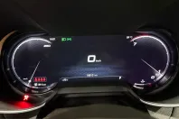 Alfa Romeo Giulia din 2023 cu 18.500 km - oferta ALF208243 - foto 13