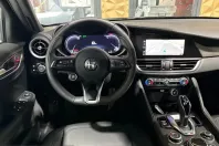 Alfa Romeo Giulia din 2023 cu 18.500 km - oferta ALF208243 - foto 14