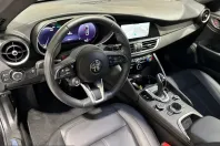 Alfa Romeo Giulia din 2023 cu 18.500 km - oferta ALF208243 - foto 15