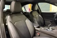 Alfa Romeo Giulia din 2023 cu 18.500 km - oferta ALF208243 - foto 18