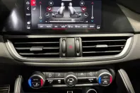 Alfa Romeo Giulia din 2023 cu 18.500 km - oferta ALF208243 - foto 20