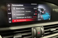 Alfa Romeo Giulia din 2023 cu 18.500 km - oferta ALF208243 - foto 21