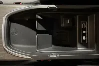 Alfa Romeo Giulia din 2023 cu 18.500 km - oferta ALF208243 - foto 23