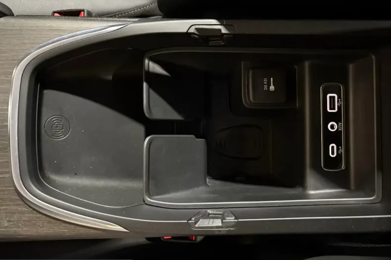 Alfa Romeo Giulia din 2023 cu 18.500 km - oferta ALF208243 - foto 23