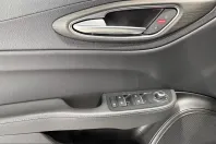 Alfa Romeo Giulia din 2023 cu 18.500 km - oferta ALF208243 - foto 25