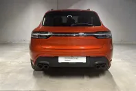 Porsche Macan din 2022 cu 27.600 km - oferta POR208244 - foto 2