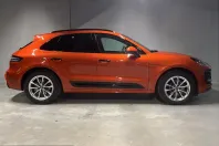 Porsche Macan din 2022 cu 27.600 km - oferta POR208244 - foto 6