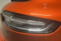 Porsche Macan din 2022 cu 27.600 km - oferta POR208244 - foto 11