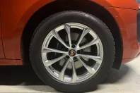 Porsche Macan din 2022 cu 27.600 km - oferta POR208244 - foto 12