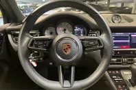 Porsche Macan din 2022 cu 27.600 km - oferta POR208244 - foto 13