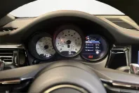 Porsche Macan din 2022 cu 27.600 km - oferta POR208244 - foto 14