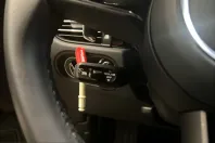 Porsche Macan din 2022 cu 27.600 km - oferta POR208244 - foto 15