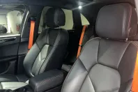 Porsche Macan din 2022 cu 27.600 km - oferta POR208244 - foto 17