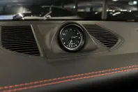 Porsche Macan din 2022 cu 27.600 km - oferta POR208244 - foto 20