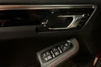 Porsche Macan din 2022 cu 27.600 km - oferta POR208244 - foto 21