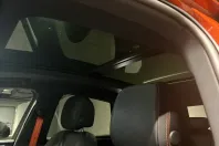 Porsche Macan din 2022 cu 27.600 km - oferta POR208244 - foto 22