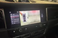 Porsche Macan din 2022 cu 27.600 km - oferta POR208244 - foto 24