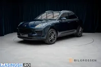 Porsche Macan din 2022 cu 34.000 km - oferta POR208245 - foto 4