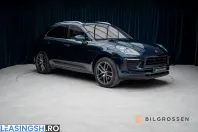Porsche Macan din 2022 cu 34.000 km - oferta POR208245 - foto 5