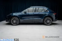 Porsche Macan din 2022 cu 34.000 km - oferta POR208245 - foto 6