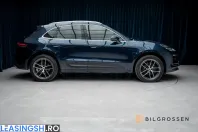 Porsche Macan din 2022 cu 34.000 km - oferta POR208245 - foto 7