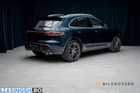 Porsche Macan din 2022 cu 34.000 km - oferta POR208245 - foto 8