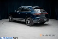 Porsche Macan din 2022 cu 34.000 km - oferta POR208245 - foto 9