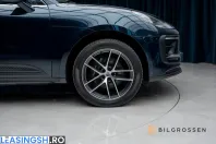 Porsche Macan din 2022 cu 34.000 km - oferta POR208245 - foto 11