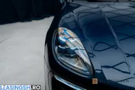 Porsche Macan din 2022 cu 34.000 km - oferta POR208245 - foto 12