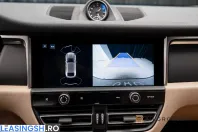 Porsche Macan din 2022 cu 34.000 km - oferta POR208245 - foto 14