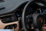 Porsche Macan din 2022 cu 34.000 km - oferta POR208245 - foto 15