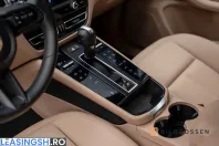 Porsche Macan din 2022 cu 34.000 km - oferta POR208245 - foto 16