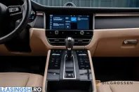 Porsche Macan din 2022 cu 34.000 km - oferta POR208245 - foto 17