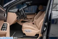 Porsche Macan din 2022 cu 34.000 km - oferta POR208245 - foto 19