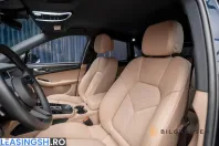 Porsche Macan din 2022 cu 34.000 km - oferta POR208245 - foto 20