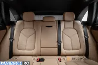 Porsche Macan din 2022 cu 34.000 km - oferta POR208245 - foto 22