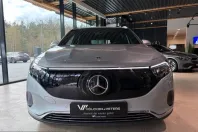 Mercedes-Benz EQA din 2025 cu 8.849 km - oferta MER208246 - foto 2