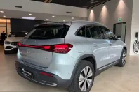 Mercedes-Benz EQA din 2025 cu 8.849 km - oferta MER208246 - foto 4