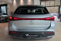 Mercedes-Benz EQA din 2025 cu 8.849 km - oferta MER208246 - foto 5