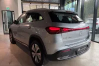 Mercedes-Benz EQA din 2025 cu 8.849 km - oferta MER208246 - foto 6