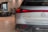 Mercedes-Benz EQA din 2025 cu 8.849 km - oferta MER208246 - foto 7