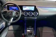 Mercedes-Benz EQA din 2025 cu 8.849 km - oferta MER208246 - foto 10