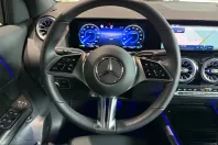 Mercedes-Benz EQA din 2025 cu 8.849 km - oferta MER208246 - foto 11