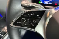 Mercedes-Benz EQA din 2025 cu 8.849 km - oferta MER208246 - foto 12