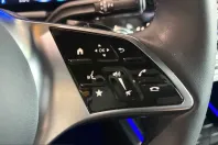 Mercedes-Benz EQA din 2025 cu 8.849 km - oferta MER208246 - foto 13