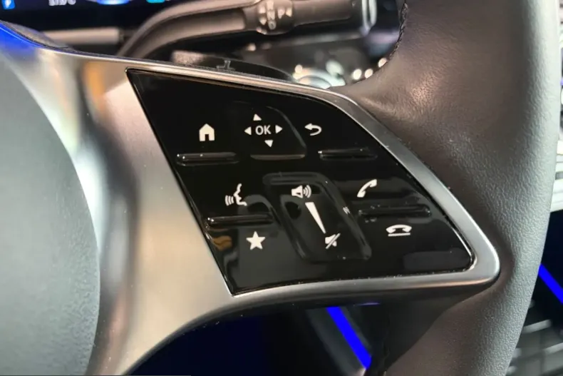 Mercedes-Benz EQA din 2025 cu 8.849 km - oferta MER208246 - foto 13