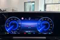 Mercedes-Benz EQA din 2025 cu 8.849 km - oferta MER208246 - foto 14