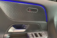 Mercedes-Benz EQA din 2025 cu 8.849 km - oferta MER208246 - foto 15