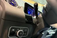 Mercedes-Benz EQA din 2025 cu 8.849 km - oferta MER208246 - foto 16